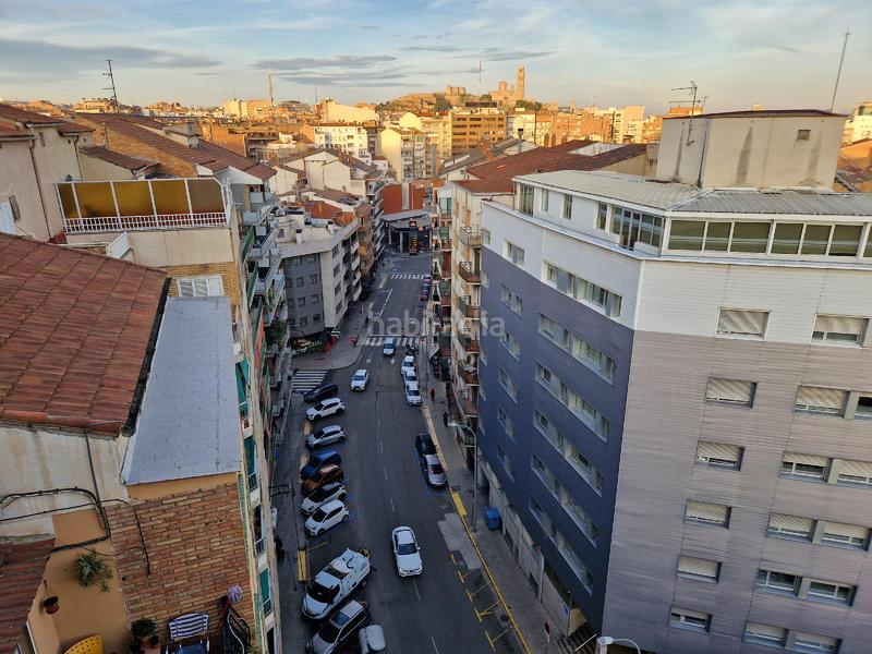 Foto dd03312b-320b-4c79-a53d-2ddee5babcb9. Pis amb calefacció aparcament a Instituts-Universitat Lleida