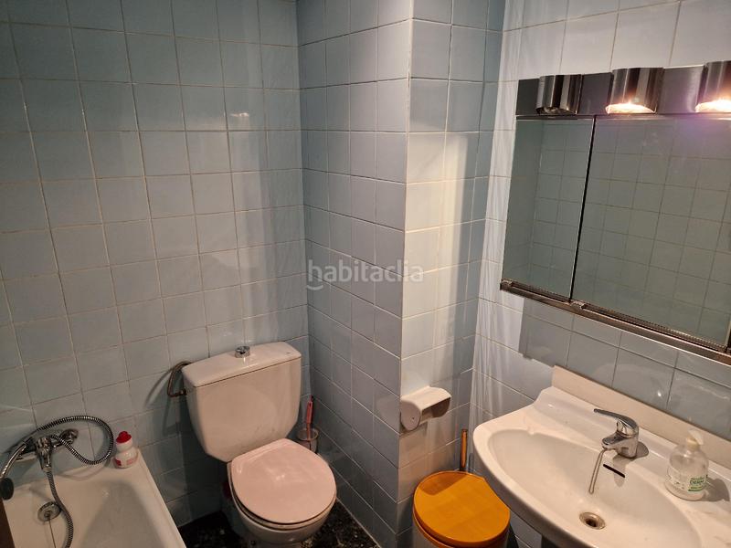 Foto ef2f248e-b535-424e-813c-aeceb6ae75c1. Pis amb calefacció aparcament a Instituts-Universitat Lleida