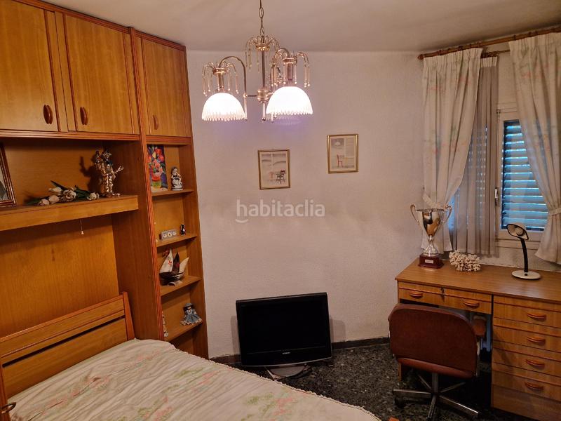 Foto f8b3f443-6dcc-4dc5-80b6-d76daf1d13e8. Pis amb calefacció aparcament a Instituts-Universitat Lleida