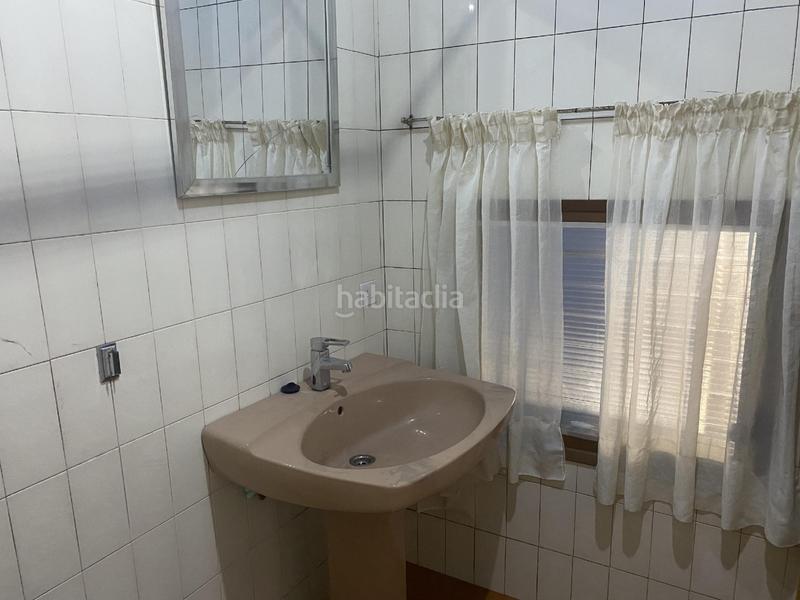 Foto 16ef0783-664c-459d-b541-b00ee84a229f. Maison jumelée avec parking dans Bellcaire d´Urgell