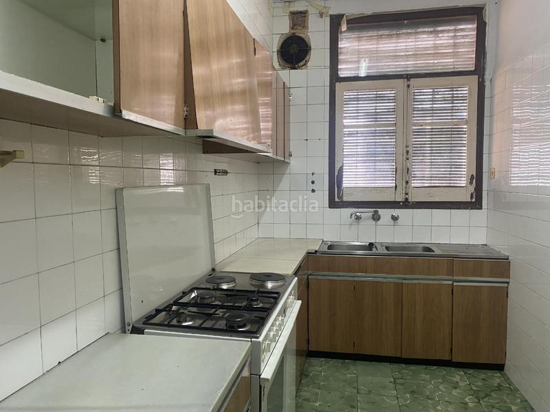 Foto 18755626-6838-48b7-9013-76b3d0ea4563. Maison jumelée avec parking dans Bellcaire d´Urgell