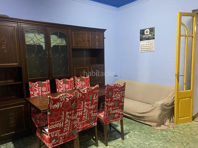 Foto 1b05b9fa-fc27-45e2-bdfa-c993472143ca. Maison jumelée avec parking dans Bellcaire d´Urgell