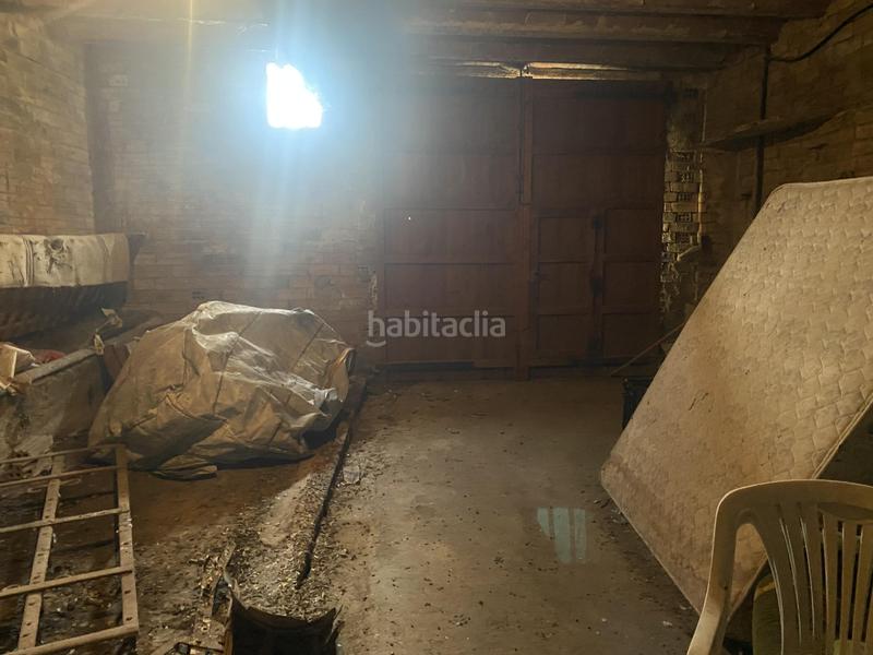 Foto 25474021-445a-4025-9265-cd4ca594ab83. Maison jumelée avec parking dans Bellcaire d´Urgell