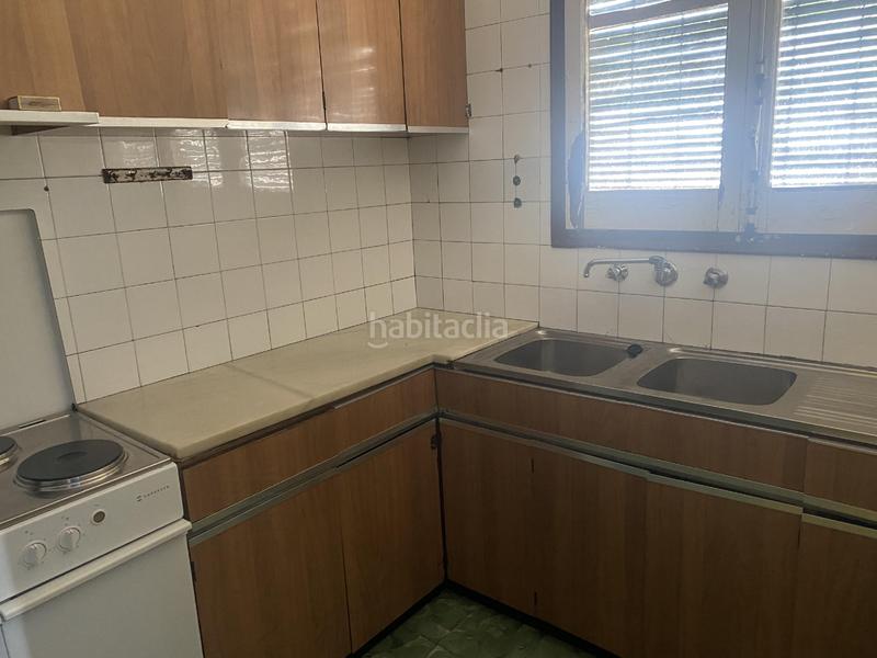 Foto 78376ef9-7bcc-4ef7-a3f7-48855d8300c8. Maison jumelée avec parking dans Bellcaire d´Urgell