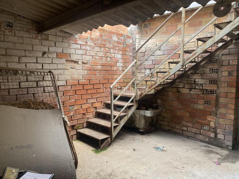 Foto 857d706f-c985-480d-854b-fea139539fbf. Maison jumelée avec parking dans Bellcaire d´Urgell