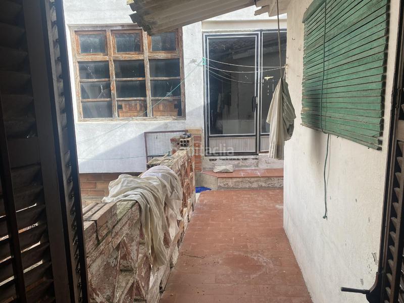 Foto 8ff74e16-c594-494d-aaef-011ae77664c5. Maison jumelée avec parking dans Bellcaire d´Urgell