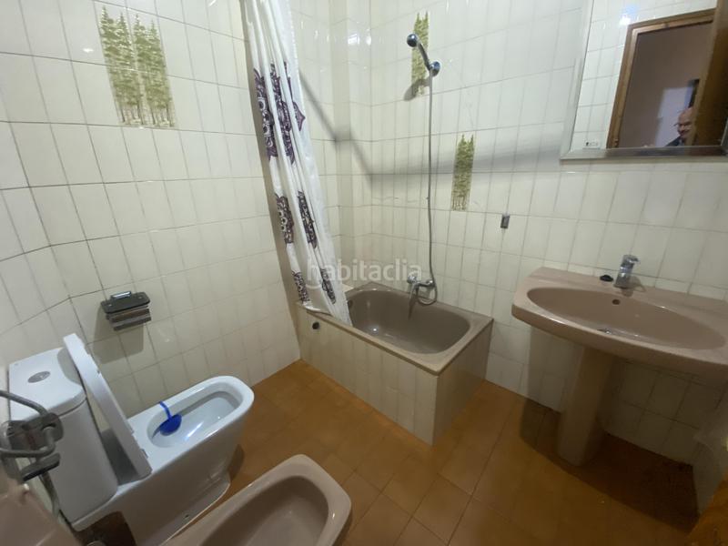 Foto 99320558-8b9a-440c-bca3-813e48bb249d. Maison jumelée avec parking dans Bellcaire d´Urgell