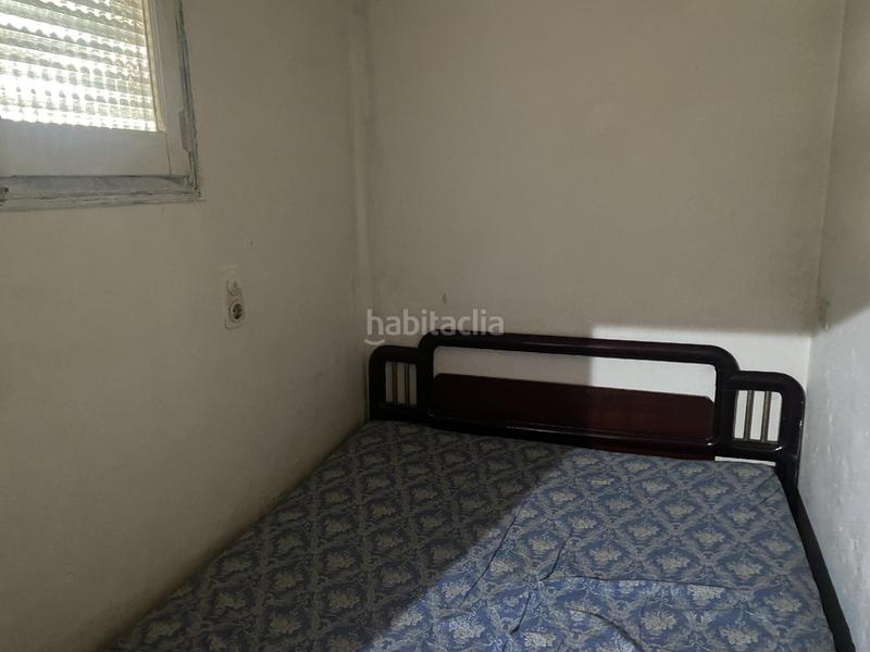 Foto 9c8224e9-5f05-4cfa-ac4d-f8addb110405. Maison jumelée avec parking dans Bellcaire d´Urgell