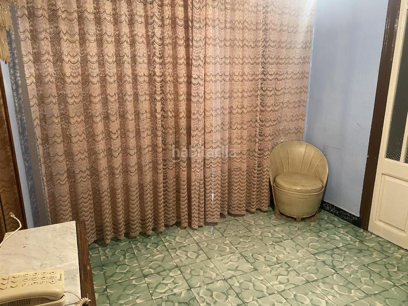 Foto b4c2433a-6017-4431-8d2c-9edbd3b9c42d. Maison jumelée avec parking dans Bellcaire d´Urgell