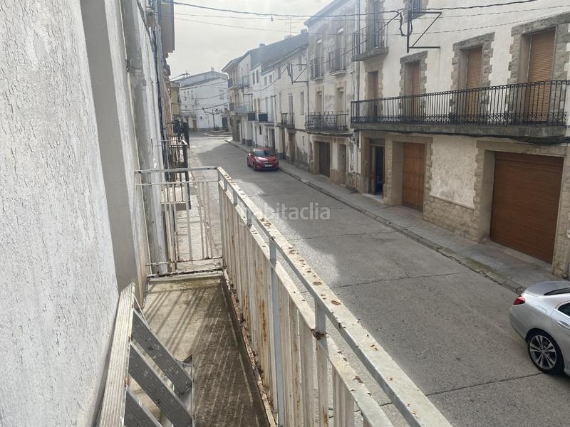 Foto c2e88332-53b7-4626-aaca-f8c7ba79a471. Maison jumelée avec parking dans Bellcaire d´Urgell