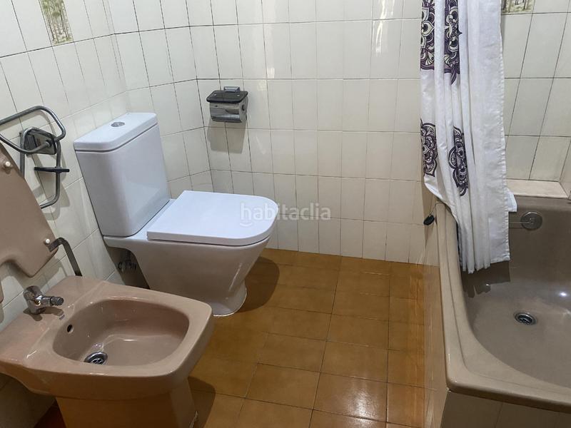 Foto d24f4ec6-f92f-4954-b8d5-ec447cd0d28e. Maison jumelée avec parking dans Bellcaire d´Urgell