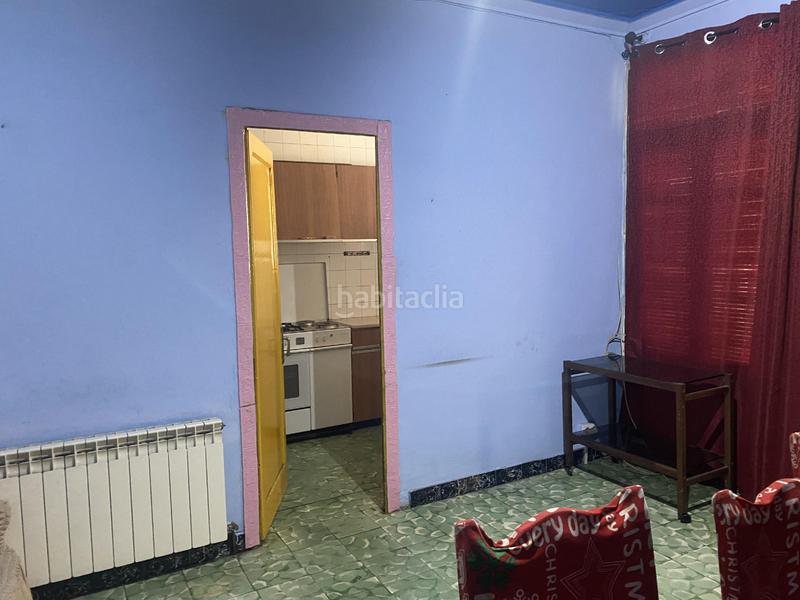 Foto d31da5d1-4d55-4c9f-835e-00a325f787bf. Maison jumelée avec parking dans Bellcaire d´Urgell