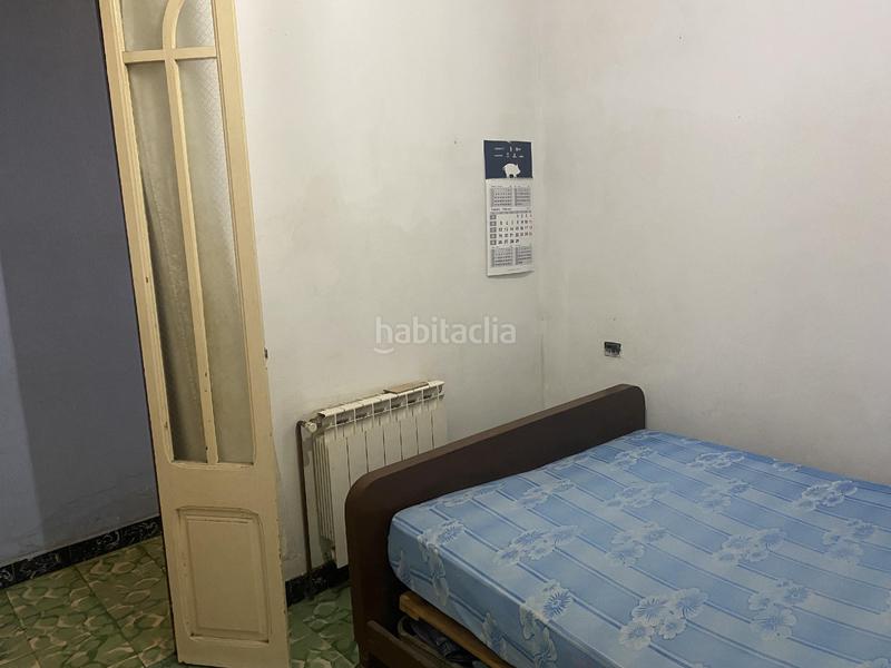 Foto dee74c43-a306-4593-b1f7-44155024a349. Maison jumelée avec parking dans Bellcaire d´Urgell