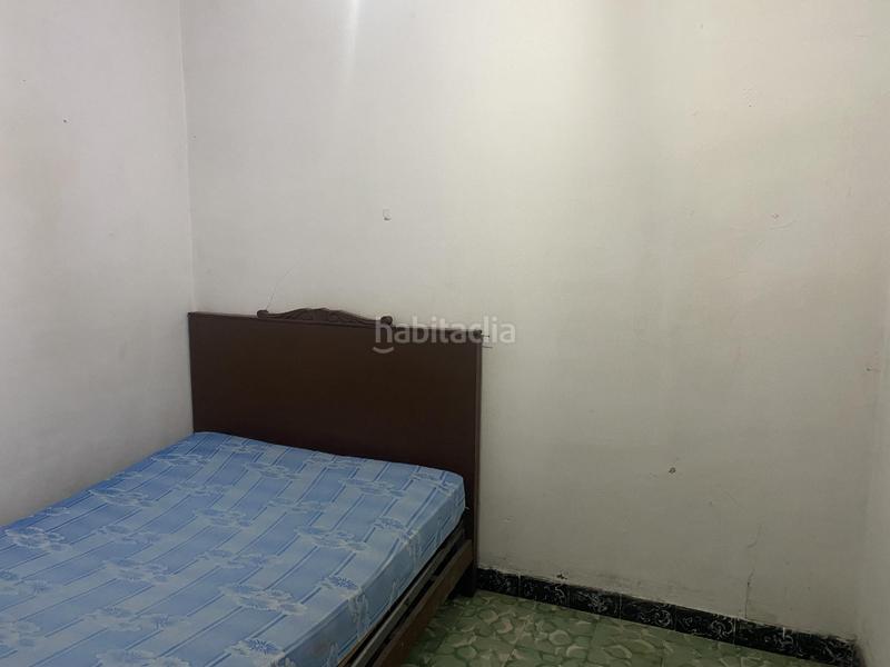 Foto e23aed01-885f-4ef7-a54c-e4ed2a2d18b4. Maison jumelée avec parking dans Bellcaire d´Urgell