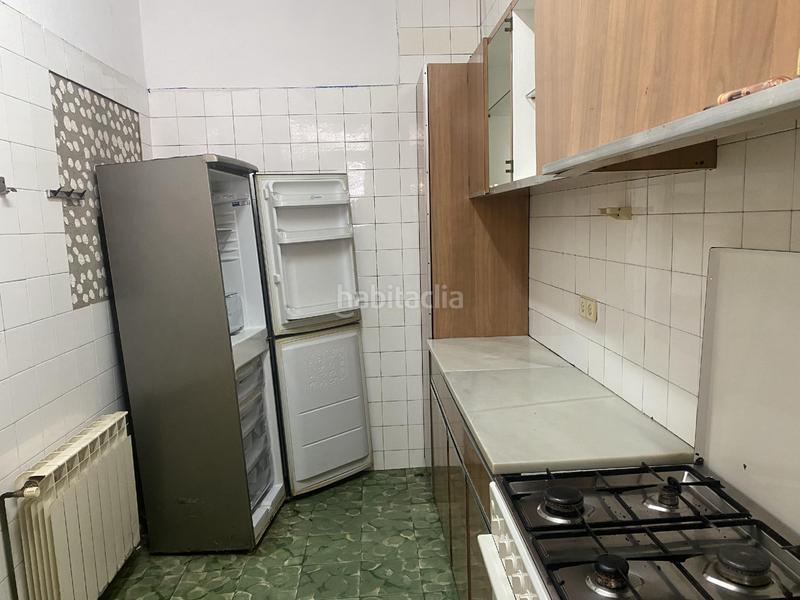 Foto f78b8a98-d56b-40ed-b868-4d85a5f76edd. Maison jumelée avec parking dans Bellcaire d´Urgell