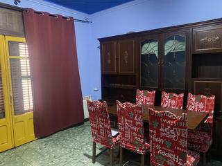 Casa pareada en Bellcaire dUrgell. Cerca del ayuntamiento