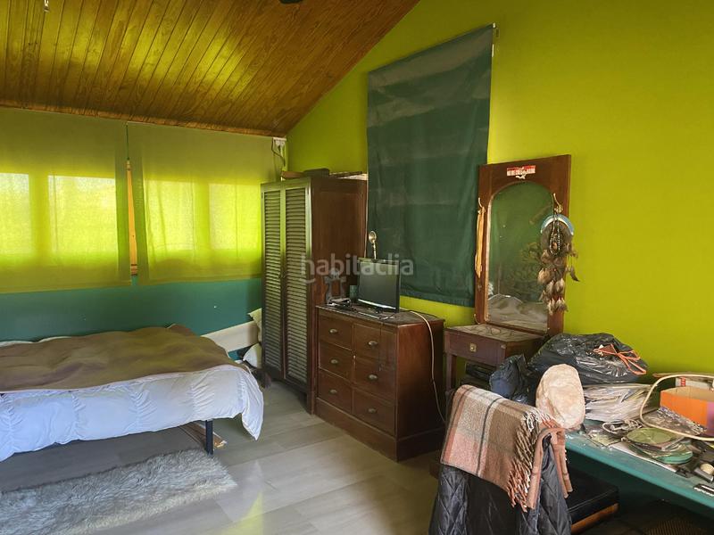 Foto bf073328-1c78-4c8c-bec9-ae1c1c14a093. Chalet en el centro en Mollerussa