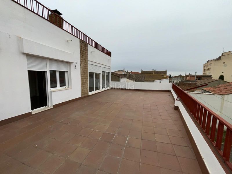 Foto 0af699bc-5a36-49dd-8f0e-e482dbef51a8. Xalet amb calefacció a Monzón