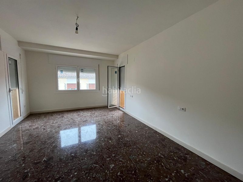 Foto 12f05b6d-20a8-44ed-8bcd-2aea0c9de0c8. Xalet amb calefacció a Monzón