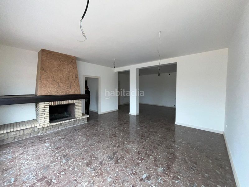 Foto 34467c25-f69a-49e8-8370-ba306f2b1a1b. Xalet amb calefacció a Monzón