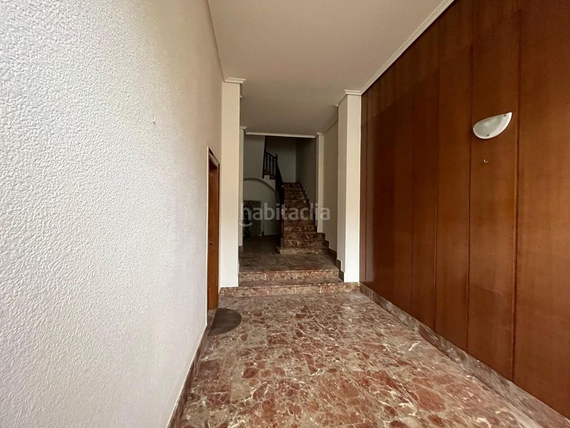 Foto 4a772ab3-4377-426e-aec0-384455fc4916. Xalet amb calefacció a Monzón