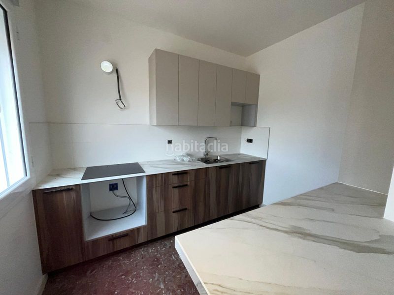 Foto 73c78167-c406-43a5-b099-c289f0e8215d. Xalet amb calefacció a Monzón