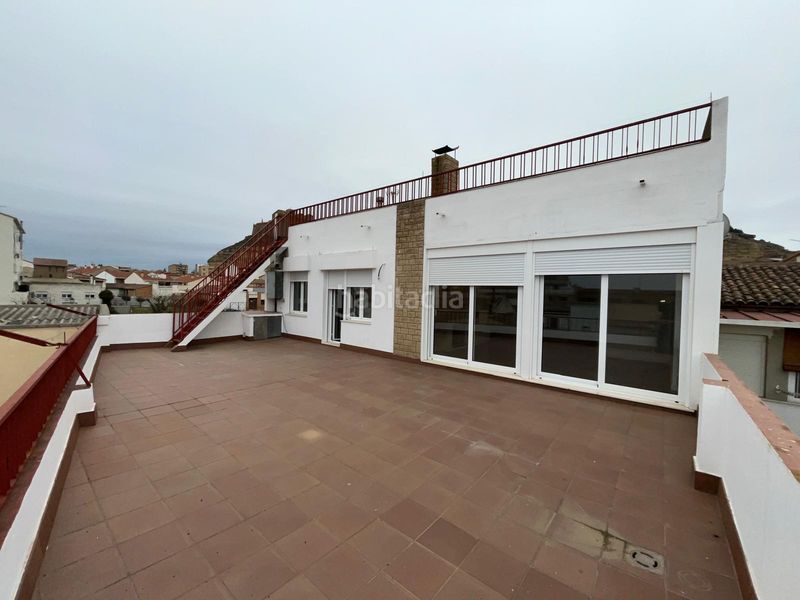 Foto 82cec873-d3f4-4395-b8dc-4578611c45e2. Xalet amb calefacció a Monzón