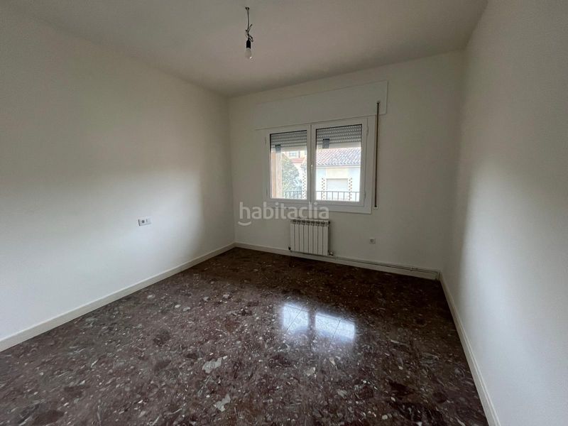 Foto 8a64ef13-4b7d-4926-89dd-5b36a10c8e23. Xalet amb calefacció a Monzón