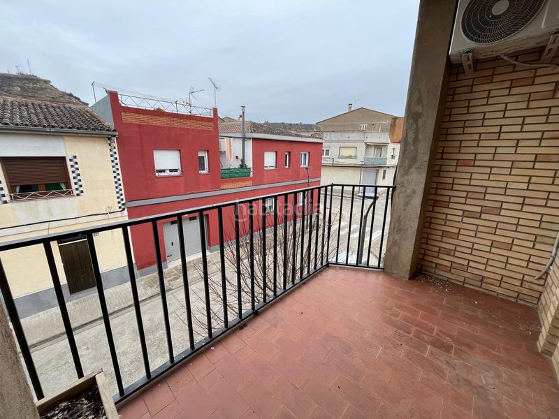 Foto 985a86ce-3f55-4598-a101-4367298da773. Xalet amb calefacció a Monzón