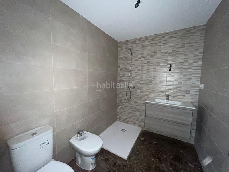 Foto 9ea5ff4a-4db6-4022-8bc8-e81828190737. Xalet amb calefacció a Monzón