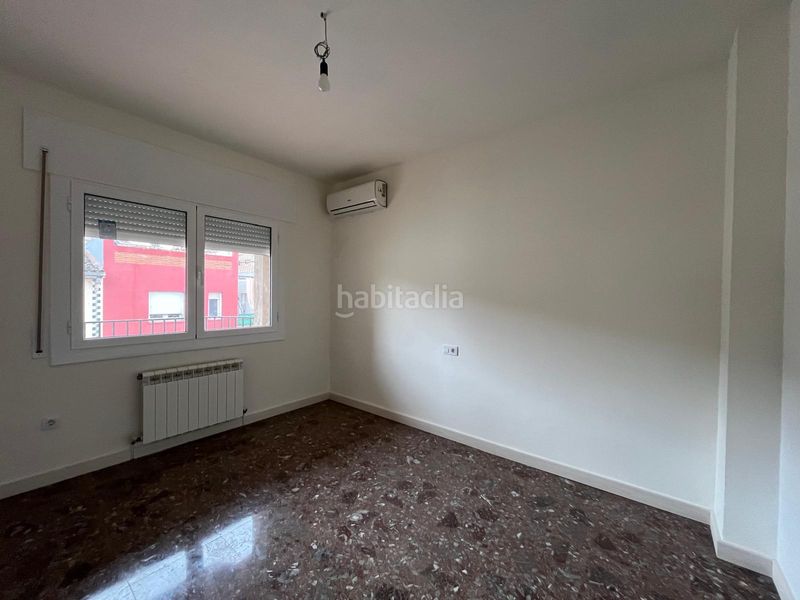 Foto aa102958-3355-4d7f-b85f-6f511cece2c2. Xalet amb calefacció a Monzón