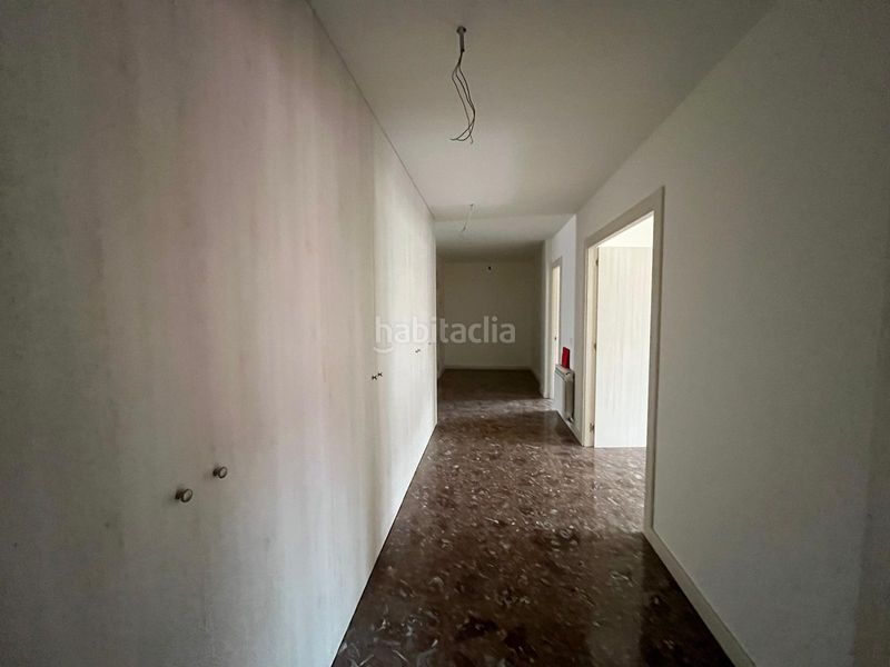 Foto dc0b715f-2aa0-485c-b3ab-26ccbd498af9. Xalet amb calefacció a Monzón