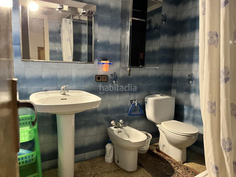 Foto 49e578fc-98e7-4df4-be8d-b91f263942df. Casa aparellada amb calefacció a Benabarre