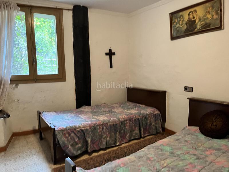 Foto 7375efc5-2034-468f-a87b-a3ffd0e4bf8c. Casa bifamiliare con riscaldamento in Benabarre