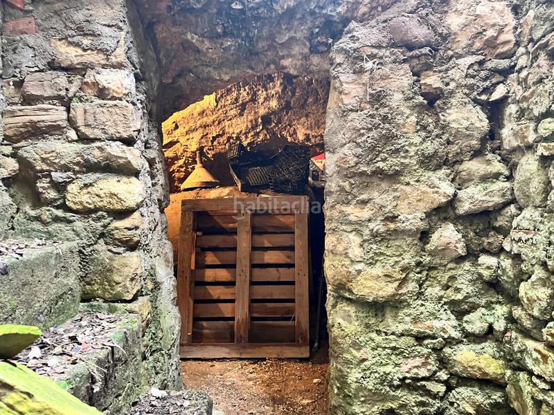 Foto 7a69ed31-9a98-4e33-9b52-40a1798c4986. Casa bifamiliare con riscaldamento in Benabarre