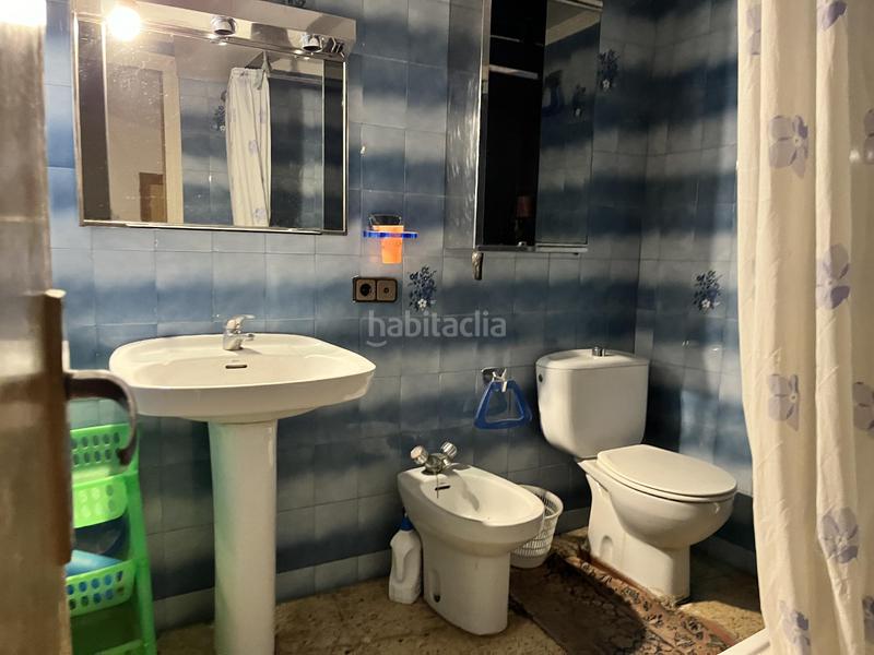 Foto c549e448-d3a6-4951-a086-25b08b3c487d. Casa bifamiliare con riscaldamento in Benabarre