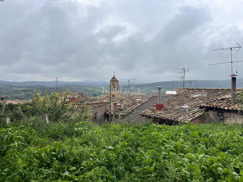 Foto facd07c5-e5ac-455b-8c47-b0022d6e7e42. Casa bifamiliare con riscaldamento in Benabarre