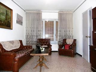 Chalet à Albalate de Cinca. Albalate de cinca