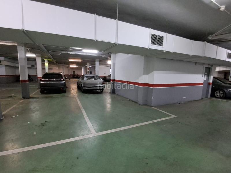 Foto 0b362945-e5e1-4823-9087-fbc6628b0e12. Appartamento con riscaldamento parcheggio in Alcarràs