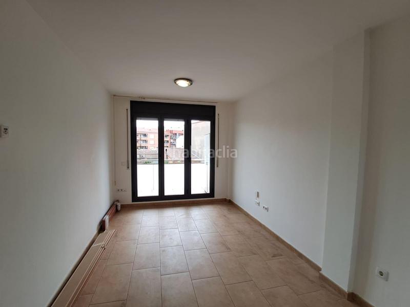 Foto 38406089-5a2a-4909-a943-e433eeea0b4e. Appartamento con riscaldamento parcheggio in Alcarràs