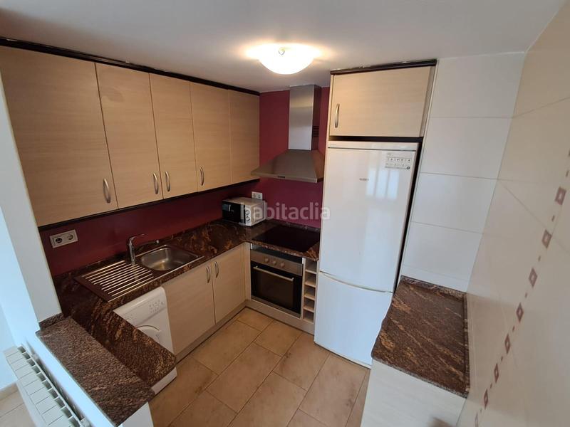 Foto 5b0afe77-9b1b-47b2-b246-fd0746322f3b. Appartamento con riscaldamento parcheggio in Alcarràs