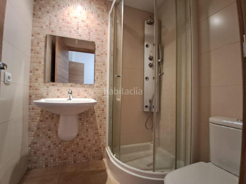 Foto a2501260-b007-454f-9241-1d8cd0e11cd3. Appartamento con riscaldamento parcheggio in Alcarràs