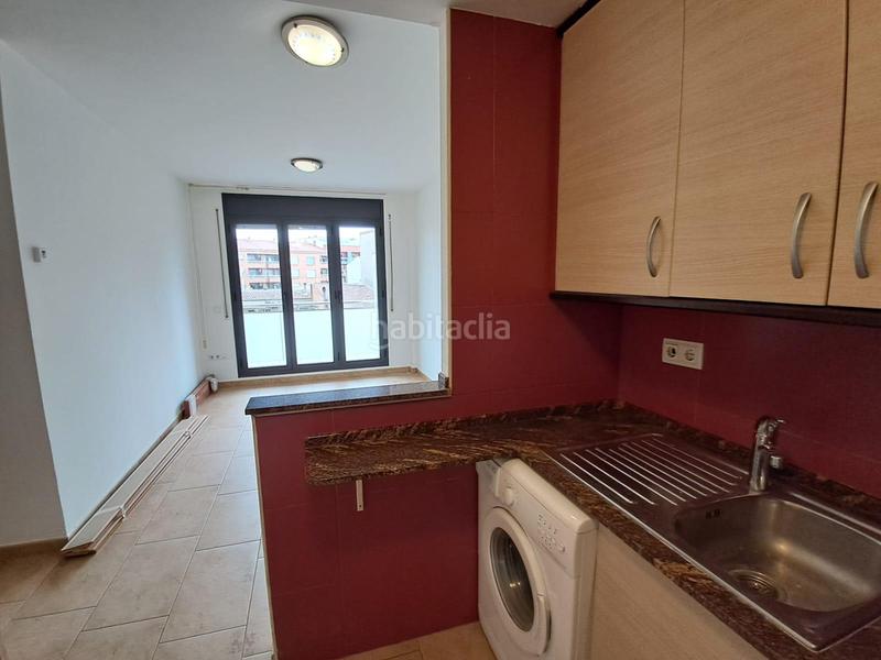 Foto d065403f-5b5e-486b-a045-150a8d681180. Appartamento con riscaldamento parcheggio in Alcarràs