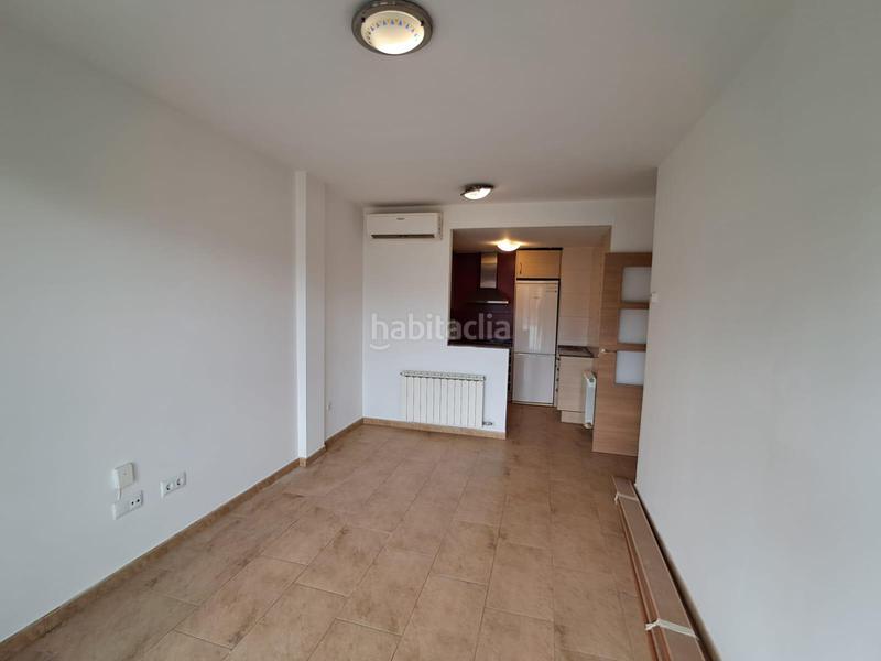Foto f7b7926c-8c86-4c9c-a4b6-0f32f3b8f2c7. Appartamento con riscaldamento parcheggio in Alcarràs
