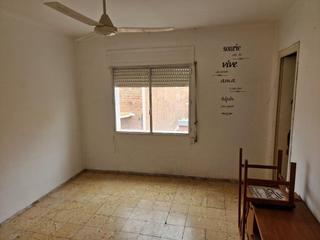 Appartement à Balàfia. Piso en balafia