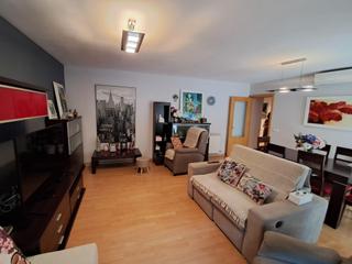 Appartement à Cappont. Piso de alto standing en cappont