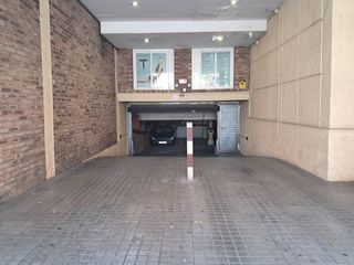 Posto auto in Príncep de Viana-Clot-Xalets Humbert Torres. Plaza de garaje junto a rovira roure