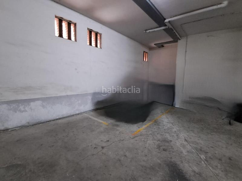 Foto 4923eaad-a59f-40c3-804a-c80979f3d557. Piso  y parking en Magraners en Magraners Lleida
