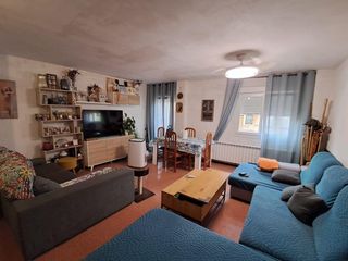 Appartamento in Magraners. Piso y parking en magraners
