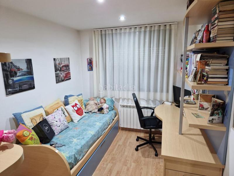 Foto 0b22d3a1-c5d3-4ad2-a9d9-672da334e974. Chalet casa adosada en Alcoletge